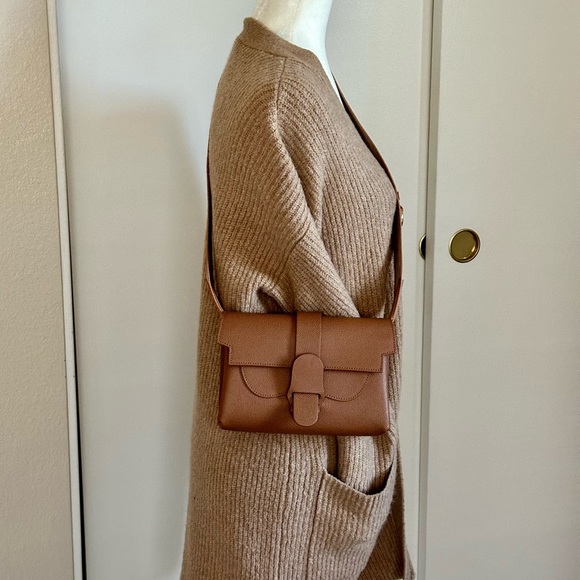 SENREVE ARIA BELT BAG - Picture 15 of 15